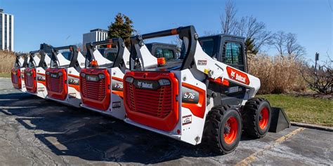 how much does a 938 case skid steer weigh|case skid steer models.